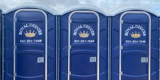 Best Portable Toilets with Baby Changing Stations  in Lincroft, NJ